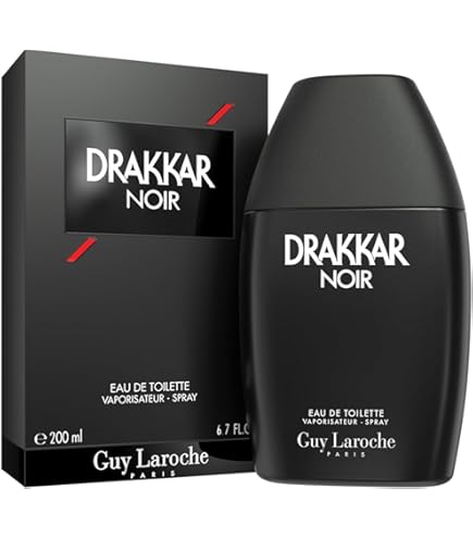 Amazon | 【ギラロッシュ】ジオゼ EDP・SP 30ml (並行輸入品